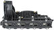 Colector De Admisie Mercedes-Benz Cla Cls Glc Gle A6510900037