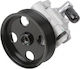Loro Αντλία Υποβοήθησης Τροχαλία Ohne Tank Mercedes Gl-Klasse M-Klasse A0064663201