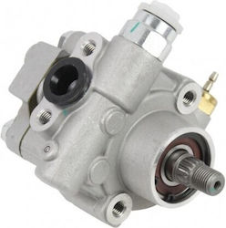 Loro Kraftstoffpumpe Für Ford Maverick Mazda Tribute Ec0732600 Loro Kraftstoffpumpe Für Ford Maverick Mazda Tribute Ec0732600