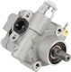 Power Steering Pump Ford Maverick Mazda Tribute Ec0732600