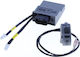 Cdi Get Yamaha Yz125 Get Gk-cdi-0001
