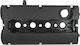 Opel Astra Iii H 2004 1.6 16v Z16xep Valve Cover
