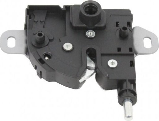 Loro Klammer Für Motorhaube Ford Tourneo Connect Transit Connect Transit 4956236