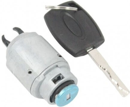 Engine Hood Lock Ford Focus C-Max Kuga 3M5116701AA