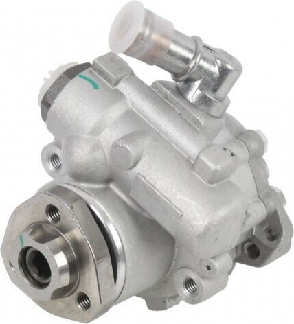 Loro Ersatzpumpe Für Ford Galaxie I Vw Golf III Passat B3 B4 Sharan 1h0145157