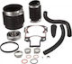 Set De Reparare Cutie Mercruiser Alpha One 803097t1