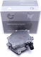 Pompa Vid Mercedes Cla Clasa A E Gla 2701800901