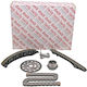 Set De Lanț De Sincronizare Renault Master Iii Movano 8201 012 338