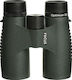 Focus Optics Κιάλια 8x42mm Porro