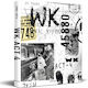 Wk Act 4-25 Years 1989 2014 Pages 320 28,5 X 30,5