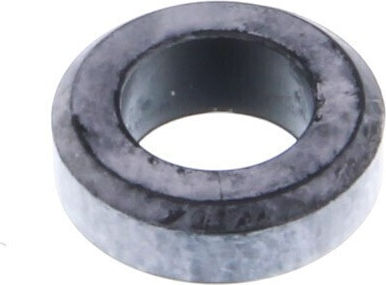 Пръстен на Инжектора Mitsubishi за Бензинов Двигател 1991-2006 Md087060