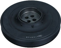 Trommelia Srotfaloforou Axona Mini R55 R56 R57 R58 R60 R61 11238511320 Trommelia Srotfaloforou Axona Mini R55 R56 R57 R58 R60 R61 11238511320