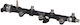 Injection Rail Renault Master Iv 24 2.0 Dci 175219059r
