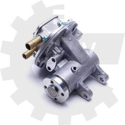 Вакуумна Помпа Citroen C15 ZX Peugeot 405 I II 305 9350073380 Вакуумна Помпа Citroen C15 ZX Peugeot 405 I II 305 9350073380