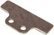 Timing Chain Guide Hyundai 2443126000
