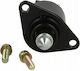 Stepper Motor Peugeot 106 1.4 1998-2000 19206w