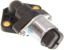 Meat & Doria Schrittmotor Ford Fiesta 1.3 96 4940126