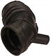 Αγωγός Αέρα Bmw 3 E46 1 6/1 8 13711437355