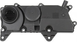 Valve Cover Volvo S60 II S60 III S80 II S90 II 32140004 Valve Cover Volvo S60 II S60 III S80 II S90 II 32140004