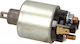 Autostarter SS2020