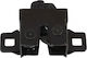Loro For Land Rover Discovery Freelander Range Rover