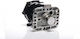Vakuumpumpe Land Rover Verteidiger Discovery 1504992 1504992