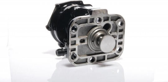Vakuumpumpe Land Rover Verteidiger Discovery 1504992 1504992