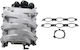 Colector De Admisie Mercedes C-Class Clk-Class Cls-Class E-Class Glk-Class M-Class R-Class S-Class Sl-Class Slk-Class