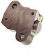 Обтегач За Втулки На Верига Време Mitsubishi Eclipse 1.5 18 1141a085