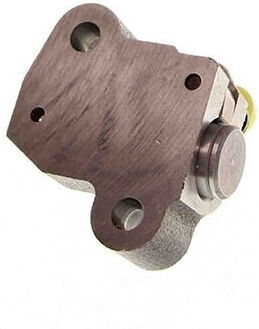 Обтегач За Втулки На Верига Време Mitsubishi Eclipse 1.5 18 1141a085