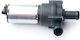 Wasserpumpe Für Vito C-Klasse W202 1.8-2.8 0392020026 0018351364
