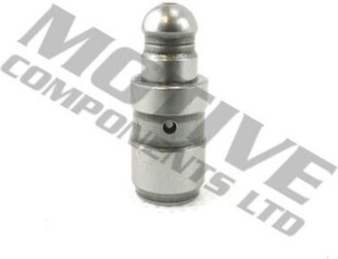 Peugeot 8V 7549632 Ωθητήρας Βαλβίδας Εξαγωγής Autoteile für den Motor