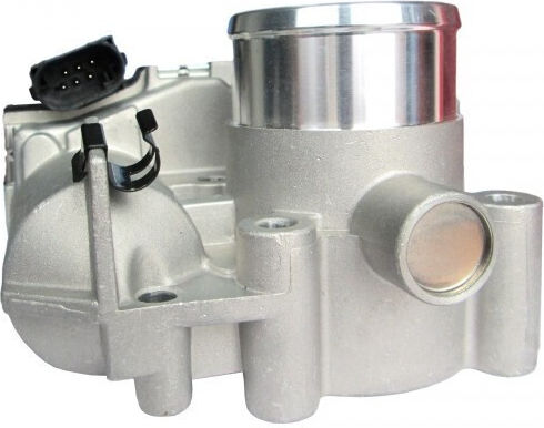 Gasgestänge Fiat Brava Bravo Idee Palio Weekend Punto Stilo Lancia Y