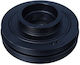 Maxgear Kurbelwellenrad Honda Cr-v I 2,0 16v Hds-crv