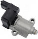 Motor Pas Cu Pas Hyundai Accent III Obțineți Kia Rio II 35150-26900