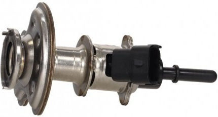 Injector Fap Dpf Kia Sportage V 21 296302u000