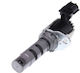 Maxgear Βαλβίδα Μεταβλητού Χρονισμού Για Toyota Yaris 1.5 00 15330-21020