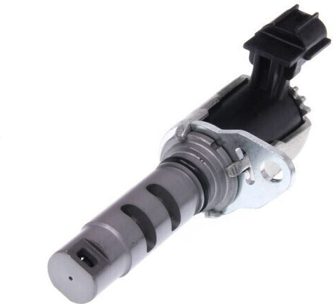 Maxgear Βαλβίδα Μεταβλητού Χρονισμού Για Toyota Yaris 1.5 00 15330-21020