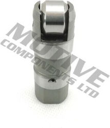 Motive Ωθηter Für Ventil Ford 2,5td Xc1q6500ab Motive Ωθηter Für Ventil Ford 2,5td Xc1q6500ab