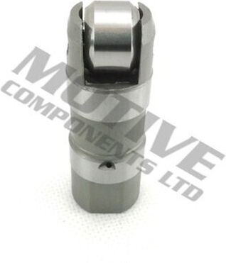 Motive Ωθηter Für Ventil Ford 2,5td Xc1q6500ab