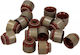 Set Garnituri Tijă Supapă Nissan 01 13207-84a00 16x