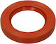 O-Ring Für Kraftstoffpumpe Delphi Mercedes-Benz C Klasse 2.2 2008