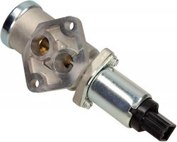 Maxgear Schrittmotor Ford 2 0-2 9 Skorpion Transit 6188593 Maxgear Schrittmotor Ford 2 0-2 9 Skorpion Transit 6188593