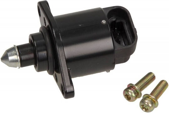 Regulator De Turație Motor Renault 1,2 Clio I Ii Twingo Ka 58-0034