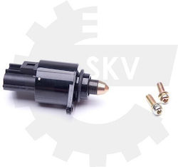Stepper Motor Chrysler PT Cruiser Jeep Cherokee Wrangler 04591611aa 04591611aa Stepper Motor Chrysler PT Cruiser Jeep Cherokee Wrangler 04591611aa 04591611aa
