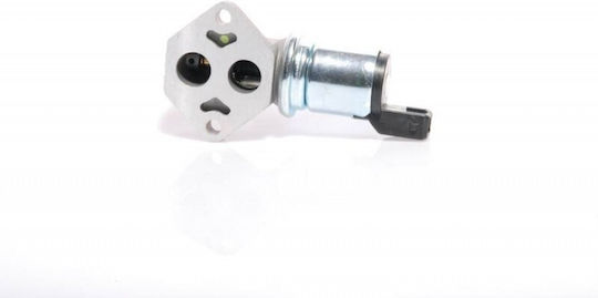 Schrittmotor Fiesta Mk4 Ka Mondeo 1063996 1063996