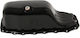 Steel Oil Pan Fiat Brava Bravo Idea Punto 46539820