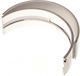 Main Bearings Mercedes 1.8cdi/2.2cdi Std 2 Pcs A 651 033 01 01