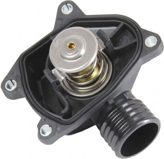 Thermostat Für Kühlerflüssigkeit Land Rover Freelander Rover 75 Pel100750l