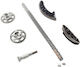 Set De Sincronizare Lanț Jeep Compass Mercedes Cla Cls Glc 0009936276